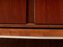 Load image into Gallery viewer, Restored American of Martinsville dresser
