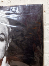 Load image into Gallery viewer, Marilyn Forever Tattooed
