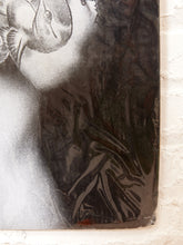 Load image into Gallery viewer, Marilyn Forever Tattooed
