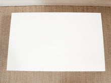 Load image into Gallery viewer, Singer Base Table Desk
