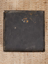 Load image into Gallery viewer, Black Pedestal for Sculpture
