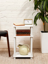 Load image into Gallery viewer, End Table
