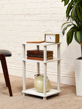 Load image into Gallery viewer, End Table
