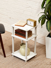 Load image into Gallery viewer, End Table
