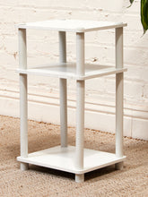 Load image into Gallery viewer, End Table
