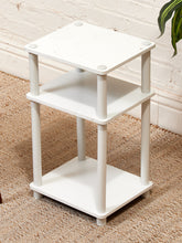 Load image into Gallery viewer, End Table
