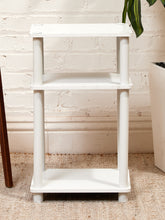 Load image into Gallery viewer, End Table
