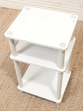 Load image into Gallery viewer, End Table
