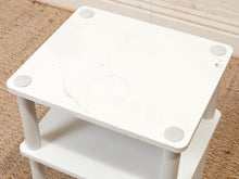 Load image into Gallery viewer, End Table
