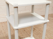 Load image into Gallery viewer, End Table
