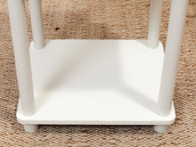 Load image into Gallery viewer, End Table
