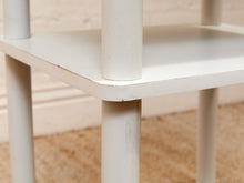 Load image into Gallery viewer, End Table
