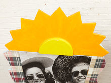 Load image into Gallery viewer, Memphis Style Cabinet by Rik Phillips
