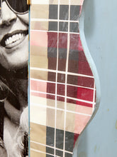 Load image into Gallery viewer, Memphis Style Cabinet by Rik Phillips
