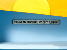 Load image into Gallery viewer, Memphis Style Cabinet by Rik Phillips

