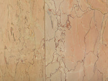 Load image into Gallery viewer, Travertine Table
