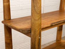 Load image into Gallery viewer, Acacia Vintage Shelf
