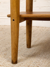 Load image into Gallery viewer, Acacia Vintage Shelf
