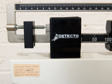 Load image into Gallery viewer, Vintage Scale
