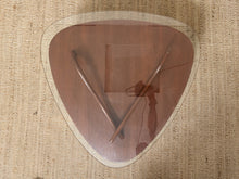 Load image into Gallery viewer, Vladimir Kagan 2 Tier Coffee Table
