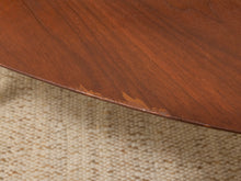 Load image into Gallery viewer, Vladimir Kagan 2 Tier Coffee Table
