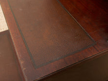 Load image into Gallery viewer, 3 Tier Side Table Vintage
