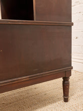 Load image into Gallery viewer, 3 Tier Side Table Vintage
