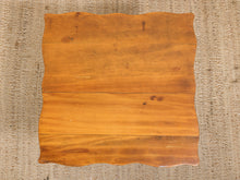 Load image into Gallery viewer, Antique Occasional Table
