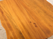 Load image into Gallery viewer, Antique Occasional Table
