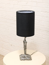 Load image into Gallery viewer, Art Deco Table Lamp

