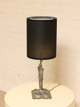 Load image into Gallery viewer, Art Deco Table Lamp
