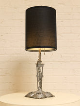 Load image into Gallery viewer, Art Deco Table Lamp
