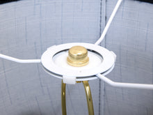 Load image into Gallery viewer, Art Deco Table Lamp
