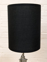 Load image into Gallery viewer, Art Deco Table Lamp
