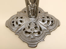 Load image into Gallery viewer, Art Deco Table Lamp
