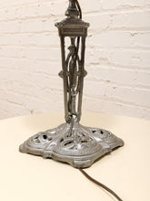 Load image into Gallery viewer, Art Deco Table Lamp
