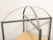 Load image into Gallery viewer, Metal Industrial Shelf
