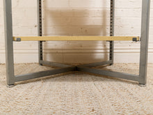 Load image into Gallery viewer, Metal Industrial Shelf
