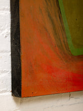 Load image into Gallery viewer, Cactus Painting by C. Platero
