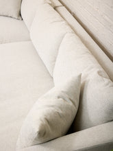 Load image into Gallery viewer, Corner Sectional Sofa
