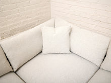 Load image into Gallery viewer, Corner Sectional Sofa

