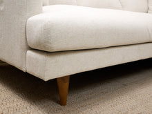 Load image into Gallery viewer, Corner Sectional Sofa
