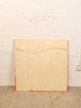 Load image into Gallery viewer, Palm Springs Brutalist Art
