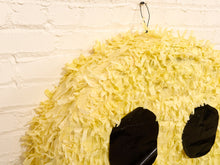 Load image into Gallery viewer, Happy Face Giant Piñata
