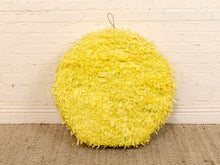 Load image into Gallery viewer, Happy Face Giant Piñata
