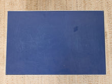 Load image into Gallery viewer, Steel Industrial Table
