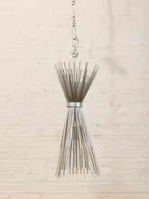 Load image into Gallery viewer, Mid Century Style Hanging Lamp
