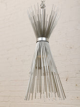 Load image into Gallery viewer, Mid Century Style Hanging Lamp
