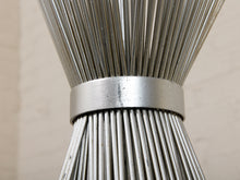 Load image into Gallery viewer, Mid Century Style Hanging Lamp
