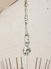 Load image into Gallery viewer, Mid Century Style Hanging Lamp
